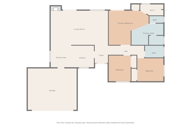 19692 Rowan Avenue, Rialto CA: https://media.crmls.org/medias/d6076495-d62f-4058-be1a-f805458aff9a.jpg