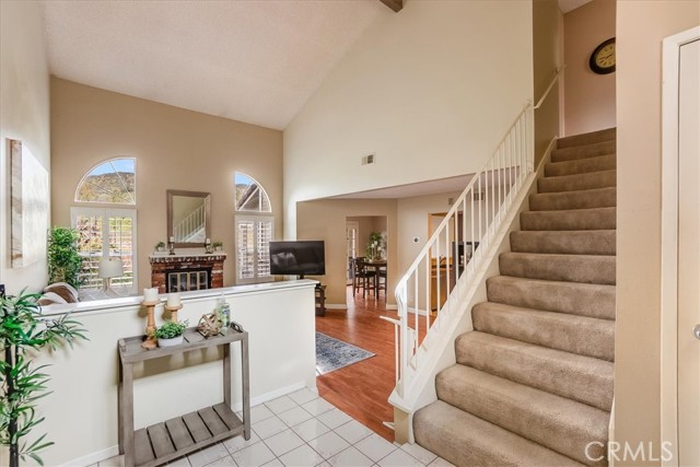 Image 3 for 651 Canyon Hill Rd, San Dimas, CA 91773