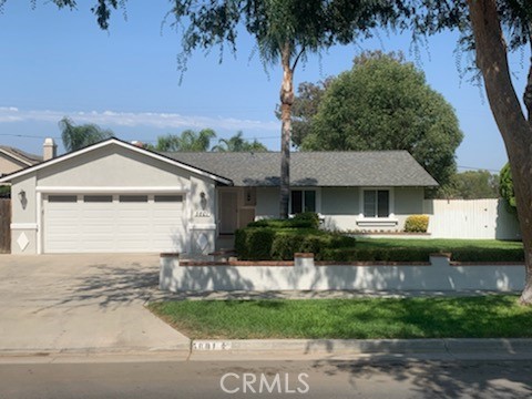 5601 Bolivar St, Riverside, CA 92505