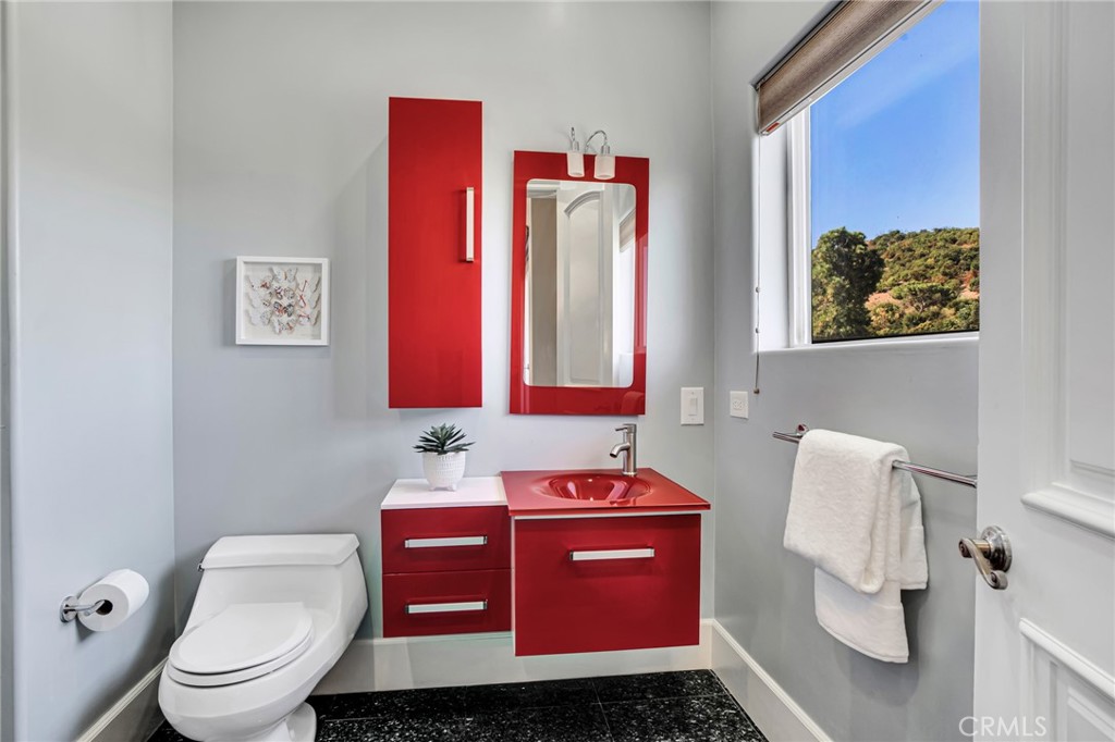 14721 Round Valley DriveSherman Oaks img 14
