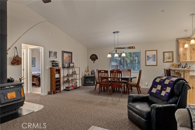 Detail Gallery Image 10 of 41 For 7528 Humboldt Rd, Butte Meadows,  CA 95942 - 3 Beds | 2 Baths