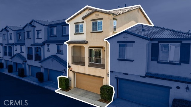 Detail Gallery Image 48 of 52 For 40971 Belleray Ave, Murrieta,  CA 92562 - 3 Beds | 2/1 Baths