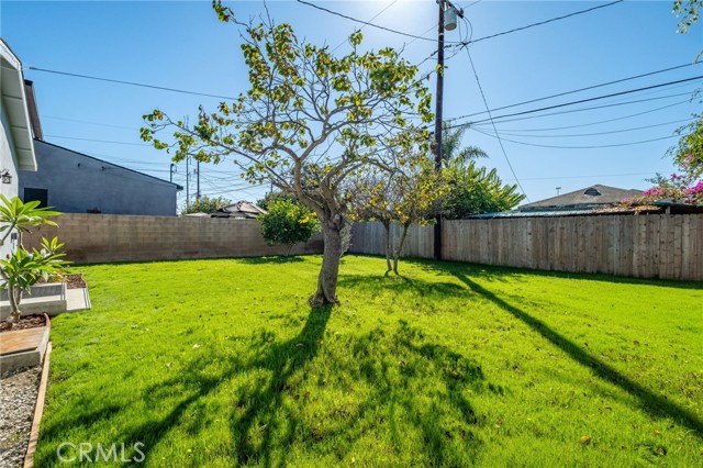 4826 West 139th photo 44