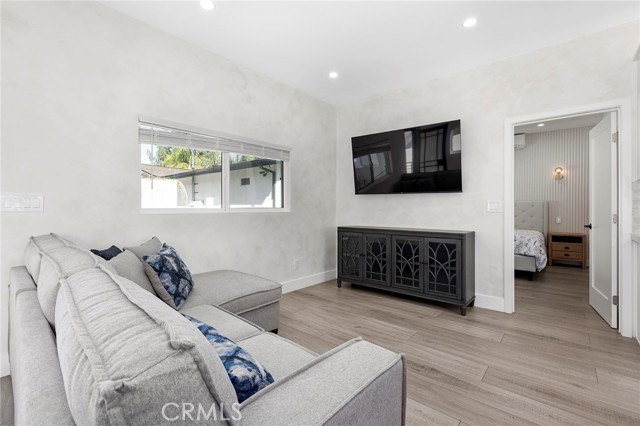 Detail Gallery Image 32 of 40 For 23446 Justice St, West Hills,  CA 91304 - 6 Beds | 4/1 Baths