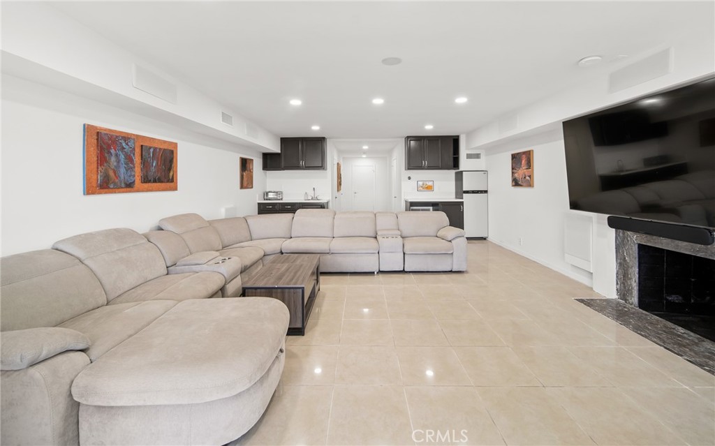 MLS #LG25270417 image #82