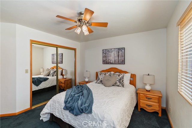 379 Fawntrail Place, Big Bear Lake CA: https://media.crmls.org/medias/d607d39b-3a41-4416-b498-4b24c1515fbf.jpg