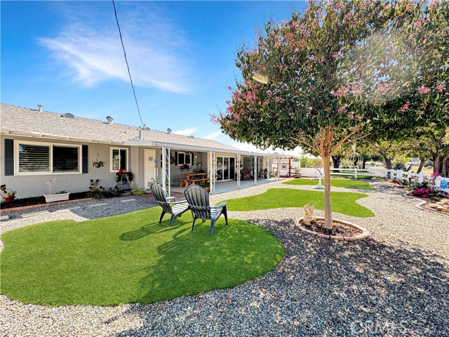 Detail Gallery Image 29 of 31 For 26378 Ridgemoor Rd, Menifee,  CA 92586 - 3 Beds | 2 Baths