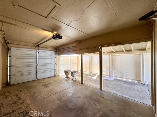 MLS #SW25269845 image #33