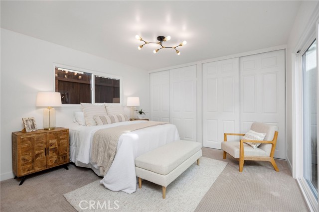 Detail Gallery Image 27 of 49 For 701 Taper Dr, Seal Beach,  CA 90740 - 4 Beds | 3 Baths