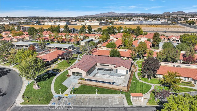 Detail Gallery Image 34 of 36 For 19235 Pine Way, Apple Valley,  CA 92308 - 2 Beds | 2 Baths