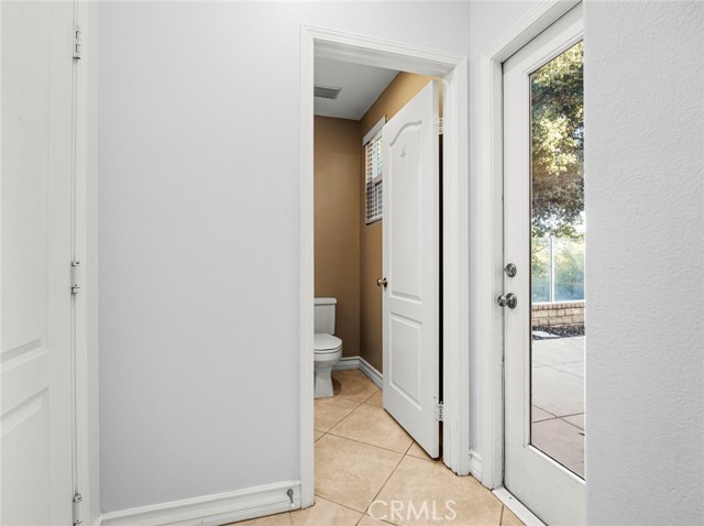 28911 Mirada Circulo, Valencia CA: https://media.crmls.org/medias/d6081497-c41d-40f7-ae14-c64b311669f1.jpg