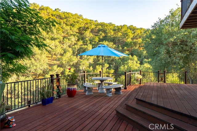 Detail Gallery Image 49 of 75 For 5145 Northfork Pl, Paso Robles,  CA 93446 - 4 Beds | 2 Baths