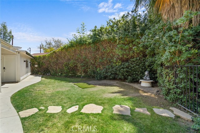 Detail Gallery Image 32 of 34 For 7153 Helmsdale, West Hills,  CA 91307 - 3 Beds | 2/1 Baths