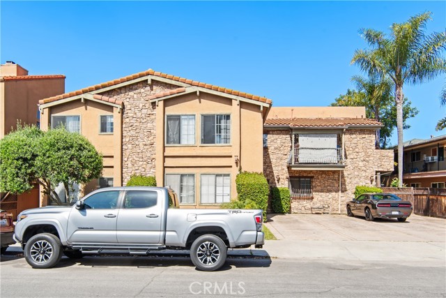 Detail Gallery Image 3 of 39 For 4520 51st St #4,  San Diego,  CA 92115 - 2 Beds | 2 Baths