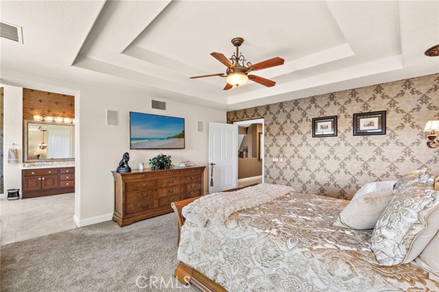 Detail Gallery Image 28 of 58 For 39 La Purisima, Rancho Santa Margarita,  CA 92688 - 4 Beds | 3 Baths