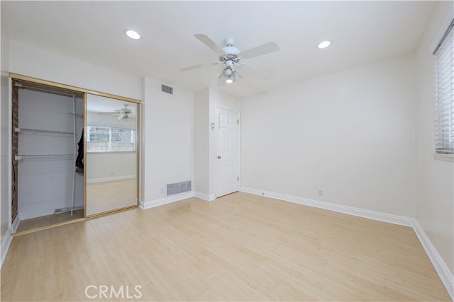 Detail Gallery Image 21 of 47 For 9248 Jasmine Ave, Fountain Valley,  CA 92708 - 4 Beds | 2 Baths