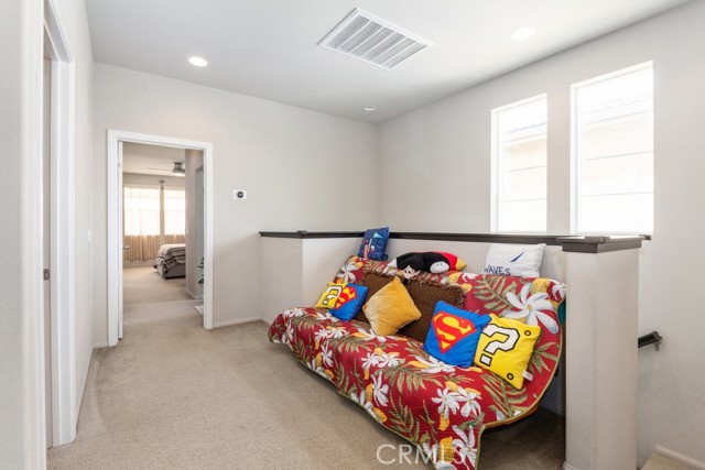 Detail Gallery Image 14 of 30 For 40029 Calle Real #28,  Murrieta,  CA 92563 - 4 Beds | 2/1 Baths