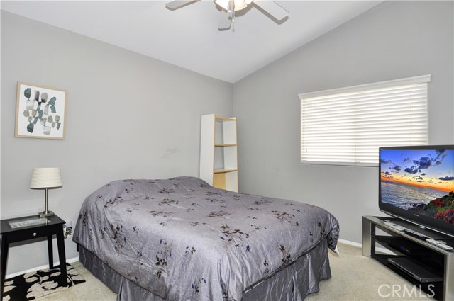 3919 242nd Street, Torrance, California 90505, 3 Bedrooms Bedrooms, ,3 BathroomsBathrooms,Residential,Sold,242nd,OC17052183