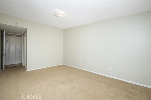 Detail Gallery Image 26 of 30 For 13701 Annandale Dr 14l,  Seal Beach,  CA 90740 - 2 Beds | 1 Baths