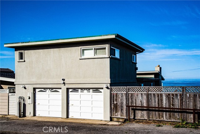 Detail Gallery Image 34 of 58 For 3420 Studio Dr, Cayucos,  CA 93430 - 3 Beds | 2 Baths