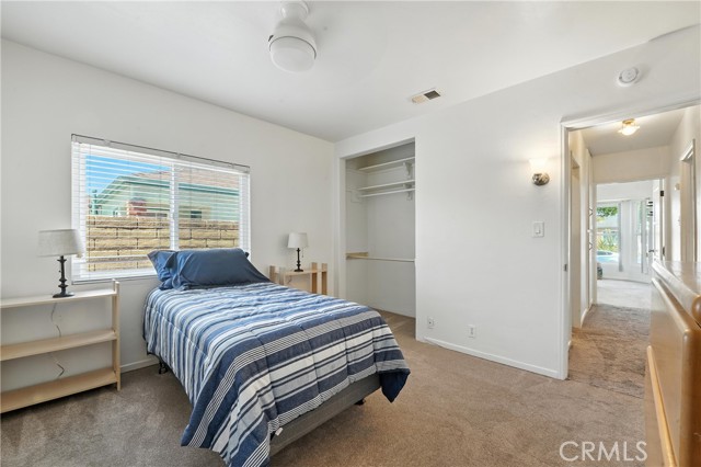 2275 Ximeno Avenue, Long Beach CA: https://media.crmls.org/medias/d608a409-64d7-47a3-ada1-03a996fcb19a.jpg