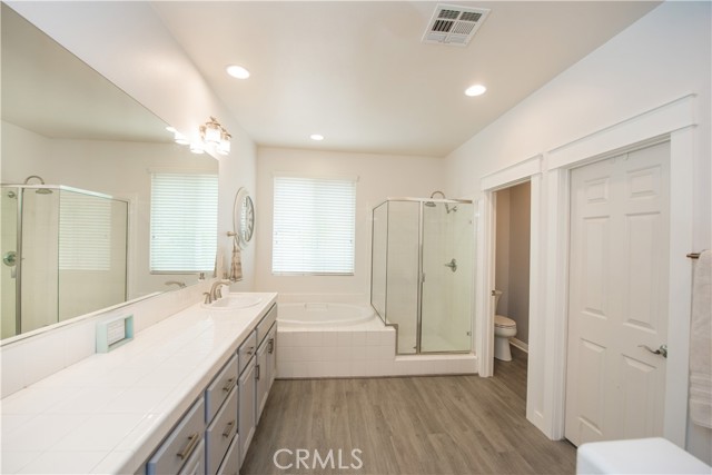 Detail Gallery Image 25 of 46 For 1676 Tamarron Dr, Corona,  CA 92883 - 4 Beds | 2/1 Baths