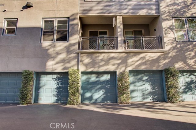 D608b16e 9ed9 482b Bbf6 8f6c62d3c208