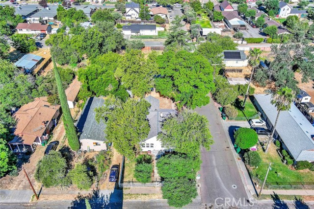 Detail Gallery Image 35 of 41 For 1312 4th, Corning,  CA 96021 - 2 Beds | 1 Baths