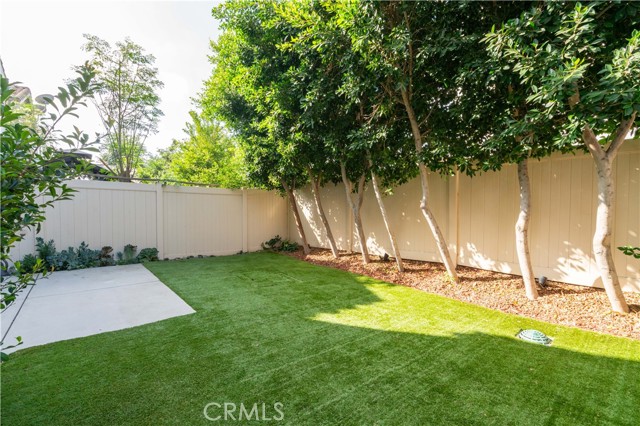 Detail Gallery Image 25 of 27 For 10261 Angel Ln, Pacoima,  CA 91331 - 4 Beds | 2/1 Baths