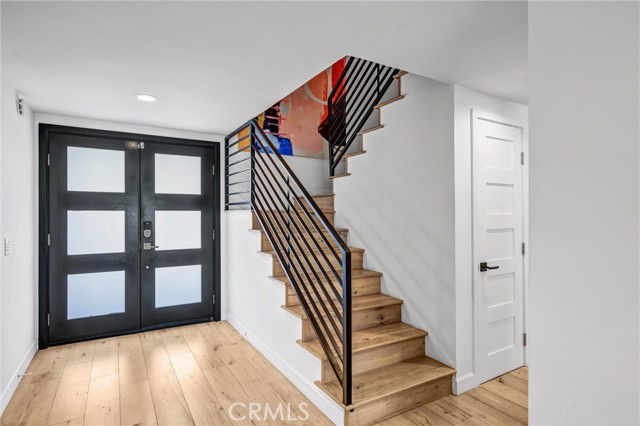 Detail Gallery Image 16 of 36 For 20351 Alerion Pl, Woodland Hills,  CA 91364 - 4 Beds | 2/1 Baths