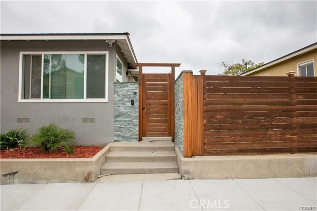 MLS# PW23082962