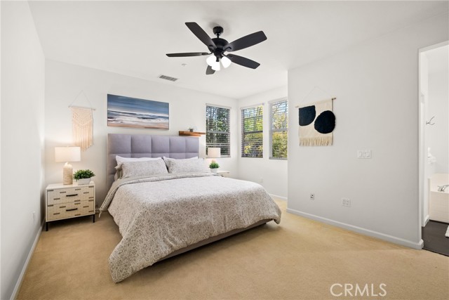 Detail Gallery Image 12 of 31 For 3 Winterset St #24,  Ladera Ranch,  CA 92694 - 3 Beds | 2/1 Baths