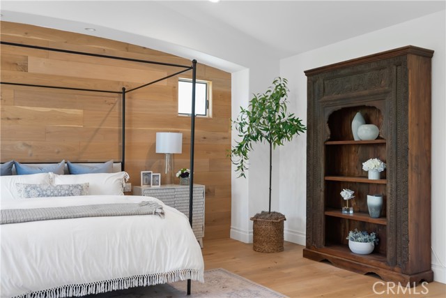 561 33rd Street, Manhattan Beach, California 90266, 5 Bedrooms Bedrooms, ,5 BathroomsBathrooms,Residential,Sold,33rd,SB21226238