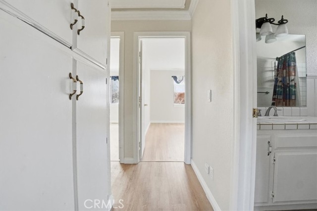 Detail Gallery Image 52 of 70 For 1191 Alameda, –,  CA 92314 - 3 Beds | 2/1 Baths