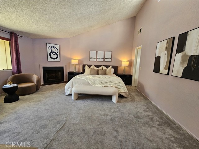 511 E Live Oak Avenue, Arcadia CA: https://media.crmls.org/medias/d6091105-39c4-4a62-a97a-6f80515f6ecf.jpg