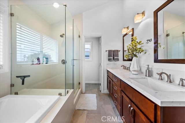 416 Avenue E, Redondo Beach, California 90277, 5 Bedrooms Bedrooms, ,2 BathroomsBathrooms,Residential,Sold,Avenue E,SB21248729