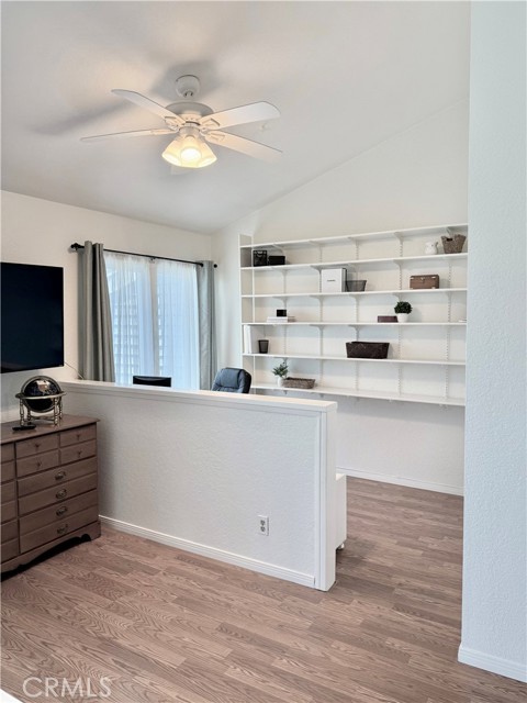 Detail Gallery Image 21 of 59 For 24612 Harbor View Dr 55c,  Dana Point,  CA 92629 - 4 Beds | 2/1 Baths