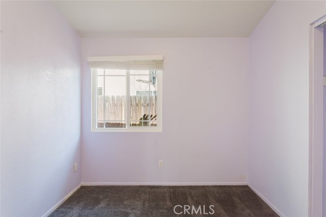 11458 Gold Hill Ave, Fontana, CA 92337 photo 32