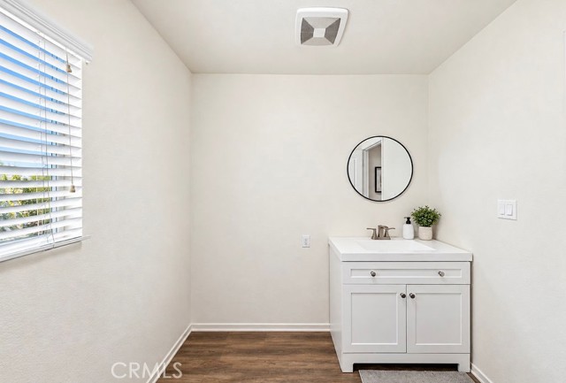 804 Amadova Dr, Perris, CA 92571 photo 26