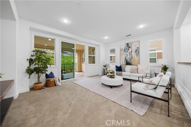Detail Gallery Image 50 of 62 For 30 Swift, Lake Forest,  CA 92630 - 5 Beds | 4/1 Baths
