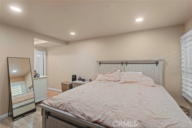 Detail Gallery Image 22 of 28 For 1443 Fredericks, Upland,  CA 91786 - 3 Beds | 2 Baths