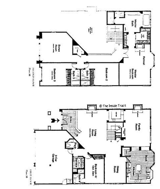 Detail Gallery Image 37 of 45 For 14 Dover, Rancho Santa Margarita,  CA 92679 - 4 Beds | 4/1 Baths
