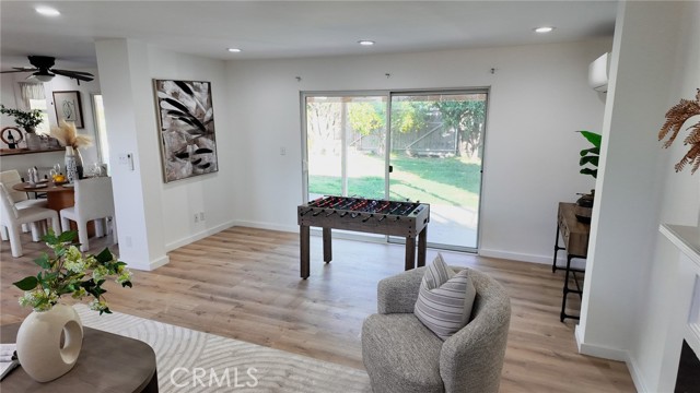 127 Las Tunas, Arcadia CA: https://media.crmls.org/medias/d6095108-5e04-458b-9adb-afdbb66d8601.jpg