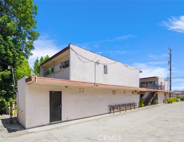Detail Gallery Image 16 of 23 For 1013 1025 E Hellman Ave, Monterey Park,  CA 91755 - – Beds | – Baths