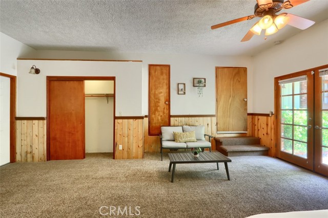 5621 Ponderosa Court, Mariposa CA: https://media.crmls.org/medias/d60995e3-6624-4d75-abc1-c6489e796de5.jpg