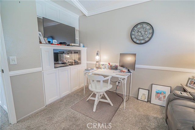 Detail Gallery Image 34 of 65 For 20019 Nutcracker Ct, Canyon Country,  CA 91351 - 4 Beds | 2/1 Baths