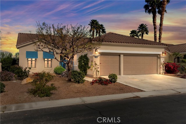 80358 Avenida Santa Alicia, Indio CA: https://media.crmls.org/medias/d609b1fd-f416-4c1f-936c-47bf4d85d97d.jpg