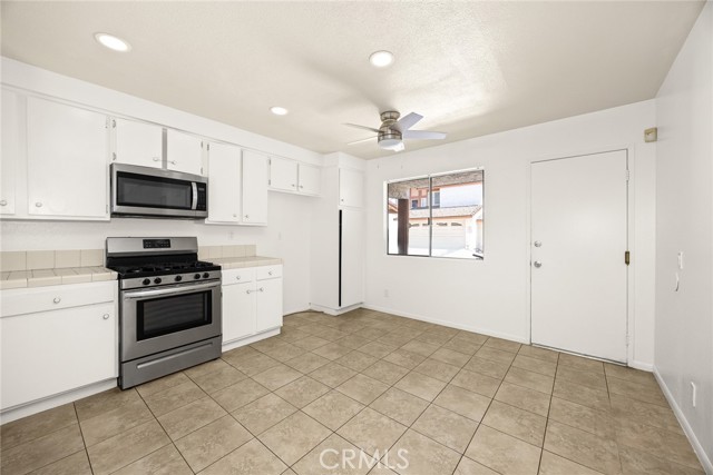 2436 S diamond bar, Diamond Bar CA: https://media.crmls.org/medias/d609be4f-2a55-4e95-a3af-c8fcda52ac38.jpg