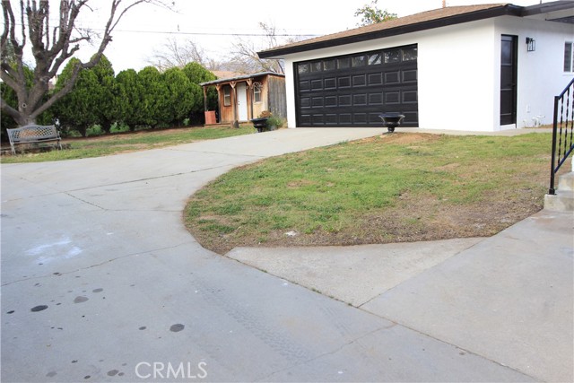 Detail Gallery Image 6 of 21 For 200 Summit View, Calimesa,  CA 92320 - 2 Beds | 2 Baths