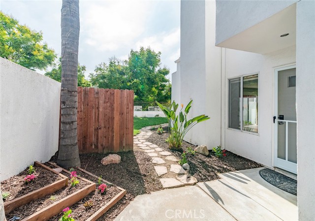 27832 Emerald, Mission Viejo CA: https://media.crmls.org/medias/d609d854-c763-4b84-8dfd-6d8e282ca06c.jpg
